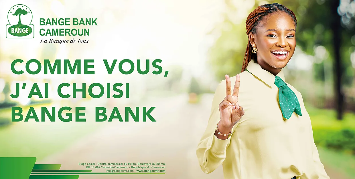 La banque qu'on a envie de recommander