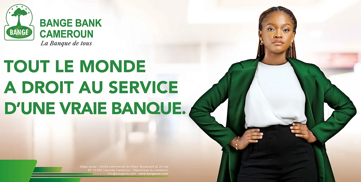 La banque qu'on a envie de recommander