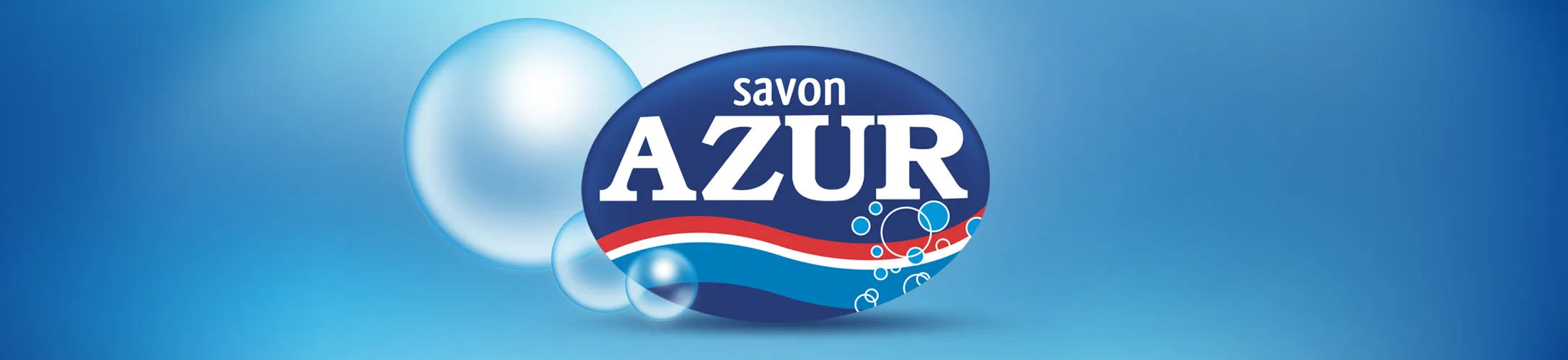 Prenez votre propreté en main (bannière)