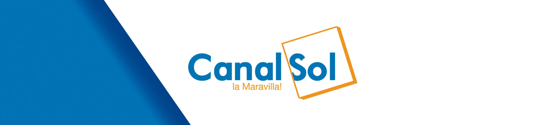 Bien plus que des Images (bannière)