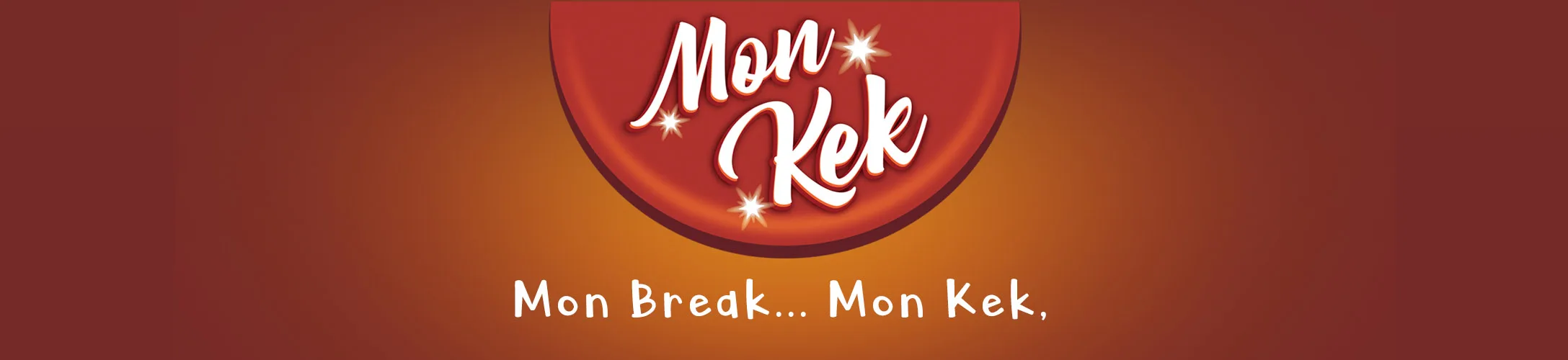 A chacun « Mon kek » (bannière)