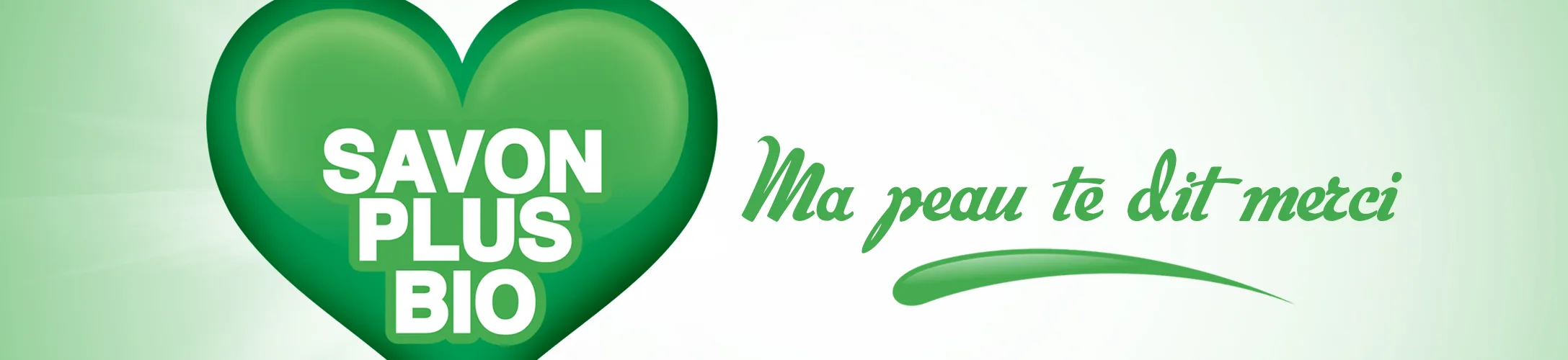 Ma peau te dit merci (bannière)