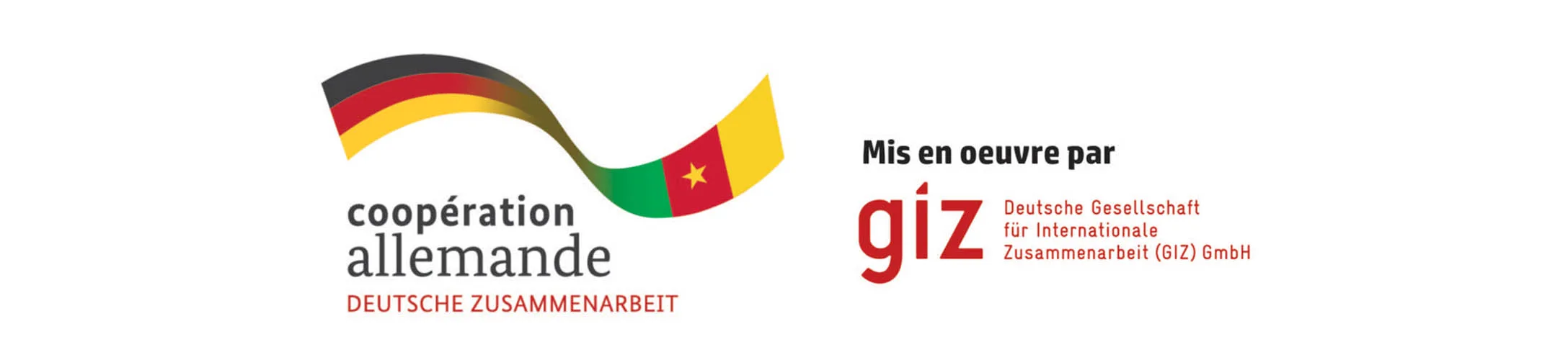 Votre réussite est la nôtre (bannière)