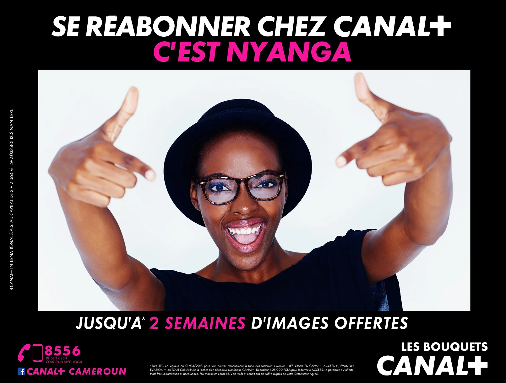 REABONNE TOI
