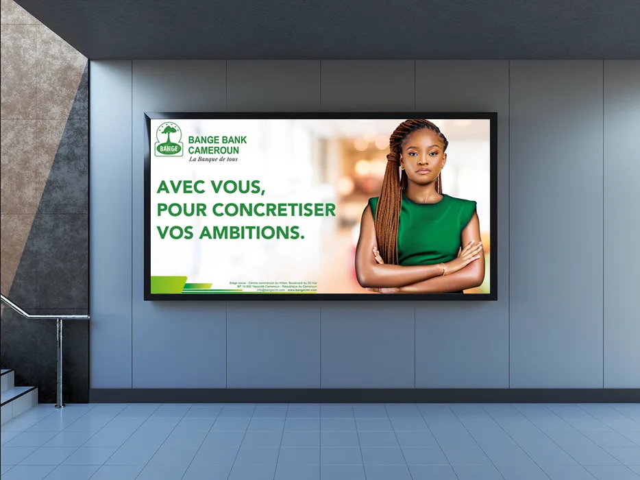 La banque qu'on a envie de recommander