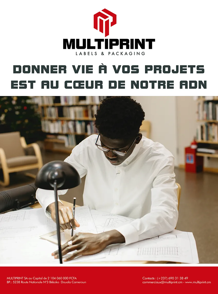 AU CŒUR DE VOS VIES