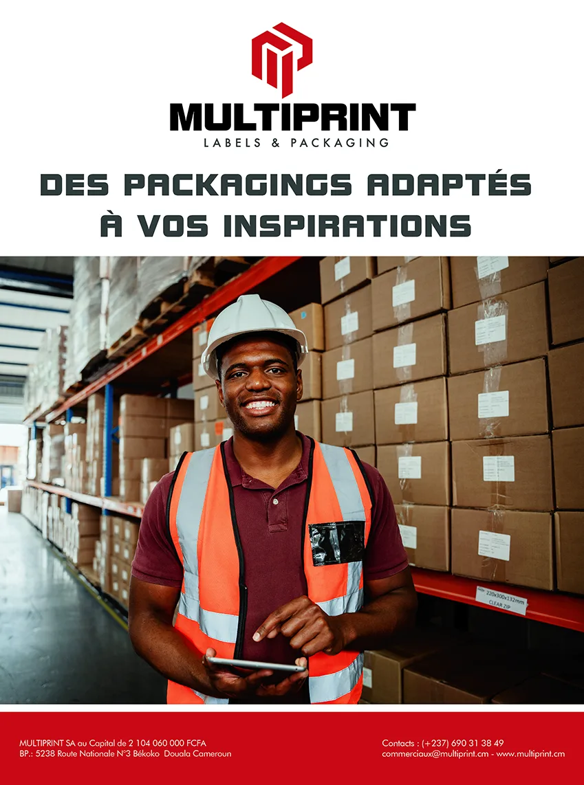 AU CŒUR DE VOS VIES