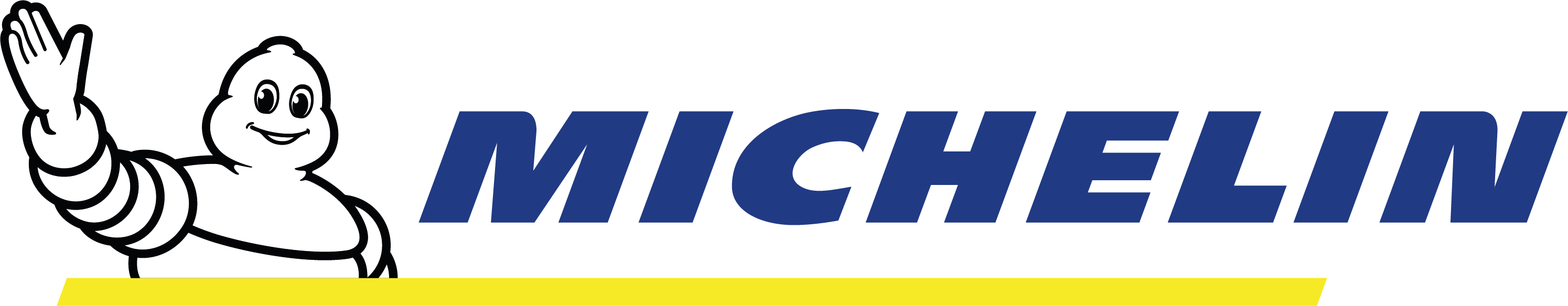 Logo_Michelin.png