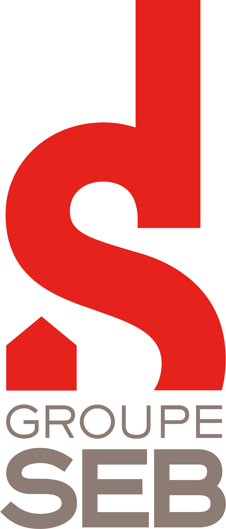 Logo_SEB.png